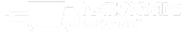 NATIONWIDE MOVERS